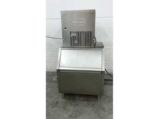 246%2520schilferijsmachine-brema-g-250a-q-test-run_RG1qprz9.mp4