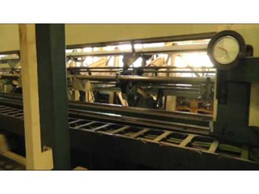 eb01ce8b-120d-477c-803e-331d4d3e4126.mp4