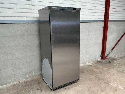 Ecofrost - R601 SS - Réfrigérateur