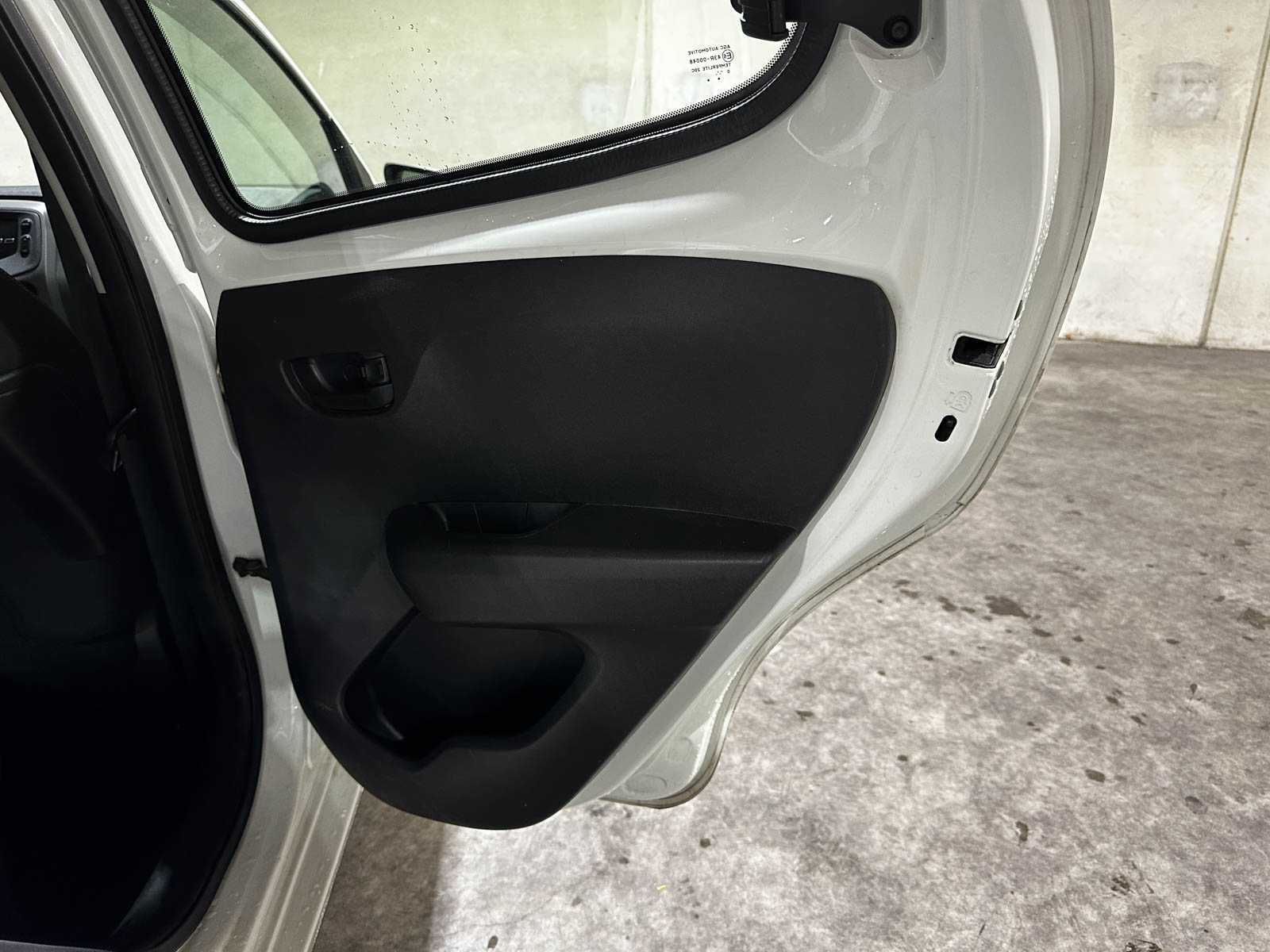 Peugeot 108 1.0 e-VTi Active 71pk 2021 (Origineel-NL+1e eigenaar), L-297-BB