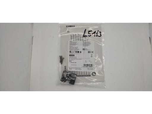 SIEMENS - 3SE6704-3BA - Solenoid (10x)