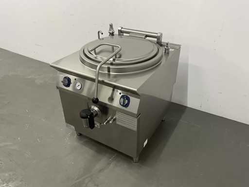 Electrolux - Kookketel 150L