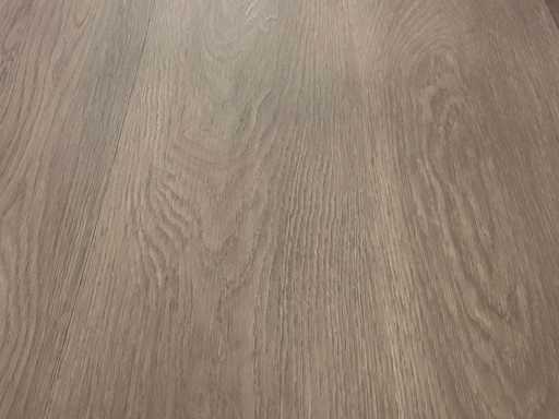 5 m² PVC-Klickplanke – 1220 x 228 x 5 mm