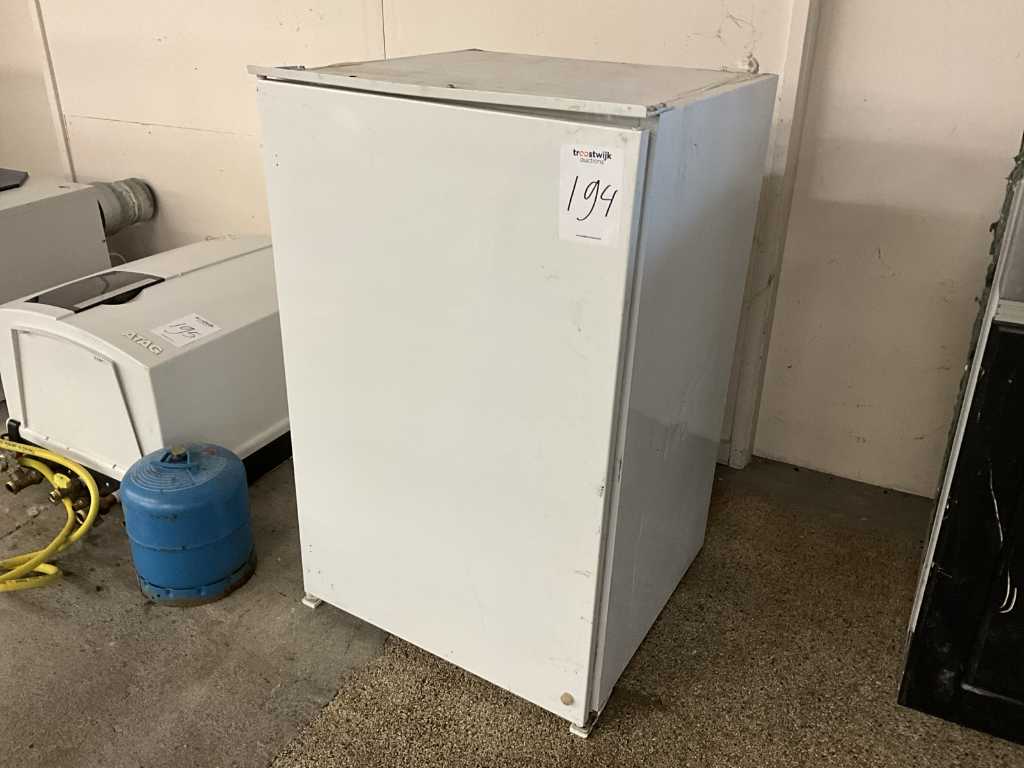 Réfrigérateur Progress 880 CC SD