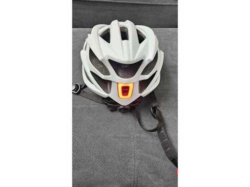 Strada - Cască de bicicletă - Cască de bicicletă (20x)