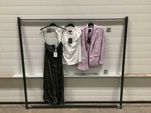 Designerkleidung (41x)