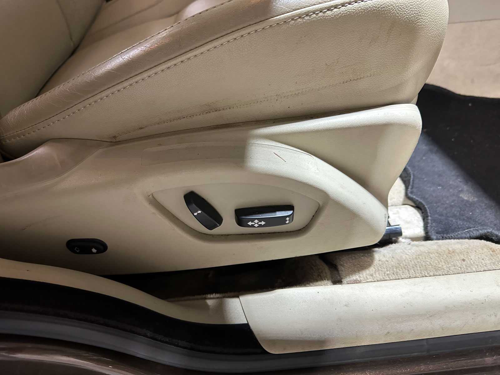 Volvo V70 2.0 D4 Summum 181pk 2015 (Origineel-NL), GB-859-B