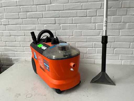 2015 Kärcher Puzzi 10/1 Waschsauger