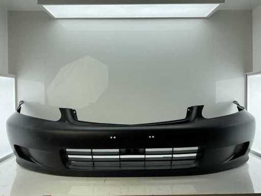 Paraurti anteriore - Honda Civic