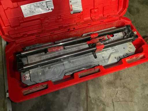 Rubi TX-N 700 Tile Cutter
