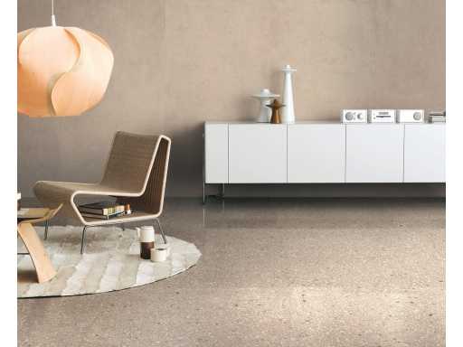 Floor tile 172.8m2 Cookie 60x60cm rectified