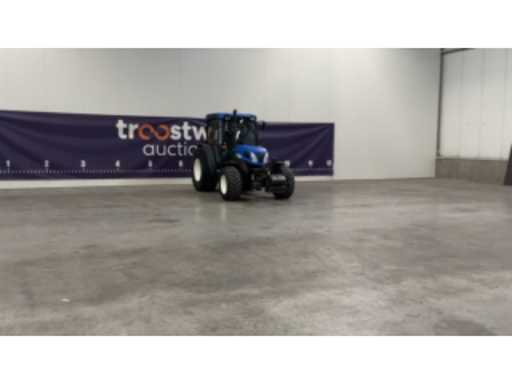 a24d066d-360a-486c-bc70-9308404cb286.mp4