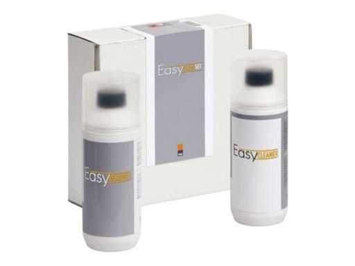 Easydrain EasyClean-Set