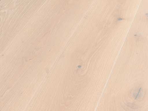 47 m2 Parket eiken XL multiplank - 2200 x 200 x 15,5 mm