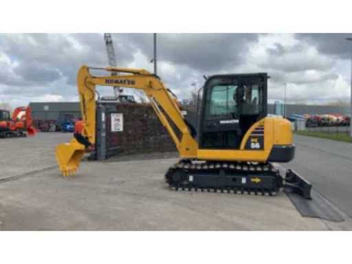 9ecc1b4f-9189-4260-b736-59f9c87b3126.mp4