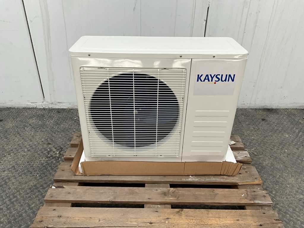 KAYSUN KAM2-52 IN Climatisation