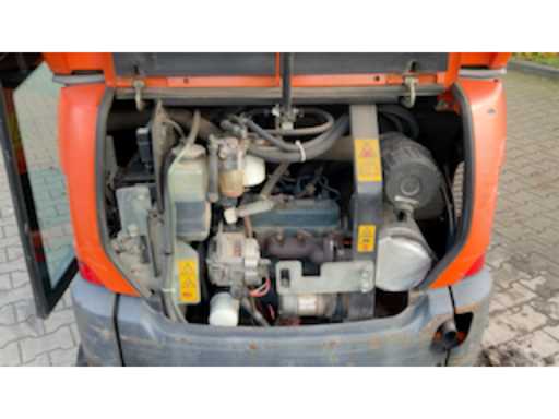 c2b02218-72bb-4abc-a8a0-18a160b06f1e.mp4