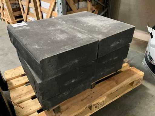 Stair block (12x)