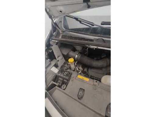 WhatsApp%2520Video%25202026-04-04%2520at%252016.37.40.mp4