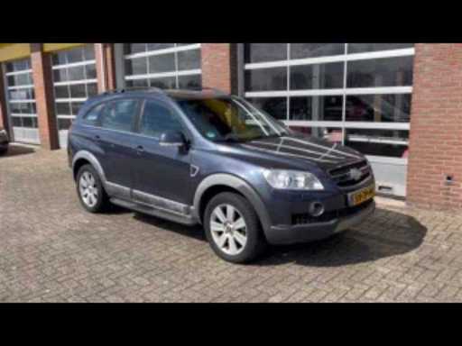 dc39c3ca-3edc-4de0-900e-e5ae521f0eb6.mp4