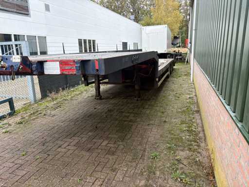 Nooteboom - 2005 - OSD-48-03 - Dieplader