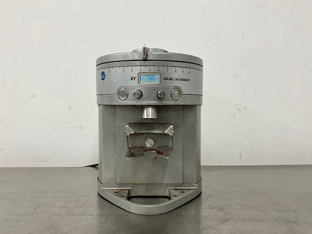Macchiavalley - K30ES/30 - Coffee grinder