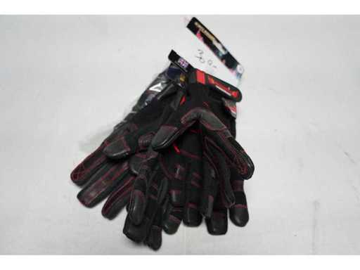 #{CategoryPlural_68dd10a0-a9bf-4fb1-b5e0-a0548006dbdd} - DIRTYRIGGER (3x)