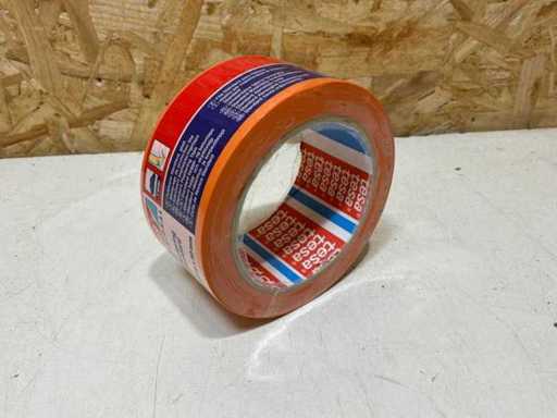 Tesa Plastering Tape (30x)