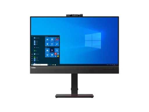 Monitor Lenovo T27HV-20 27" IPS