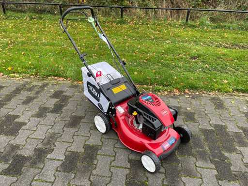 Toro - TX-159 - Tondeuse à gazon