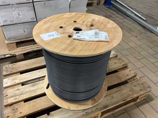 Cavo di installazione Eupen 3G4 RE 1KV da 500 m