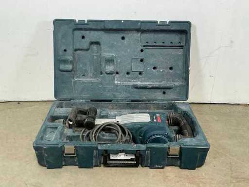 2022 Bosch GSH 11 VC Breaker 11 kg SDS-max