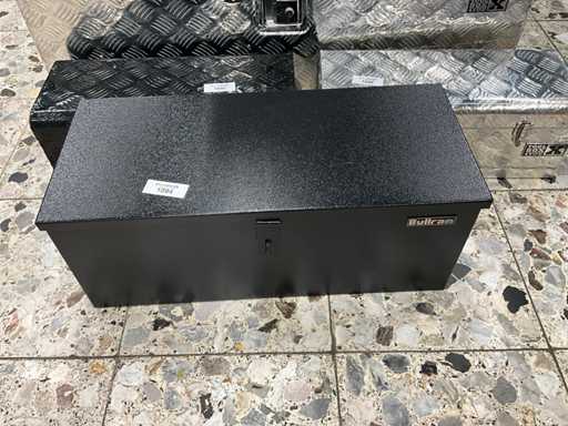 Scatola di trasporto Bullram