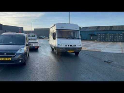 b9be16b0-79ad-4234-a648-827239ff34c7.mp4