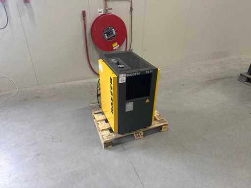 2023 Kaeser TA 11 Lufttrockner