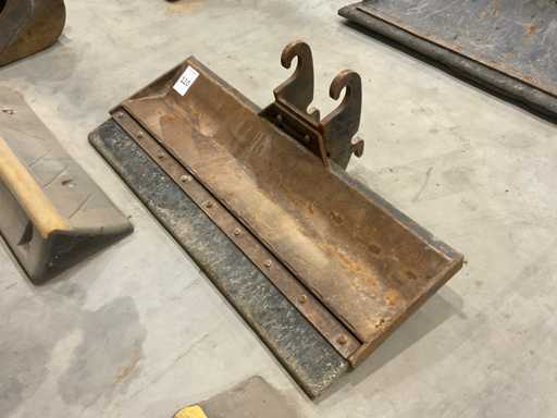 Schuifbord “CW05”