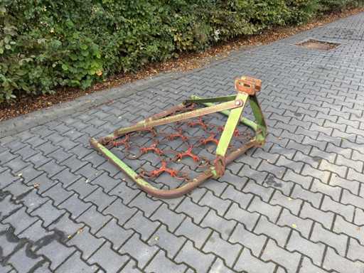 Jako W135 Meadow Train