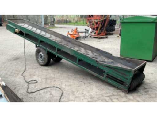 3c4f4cb4-df5e-4c16-a7c4-87b9eefbf0fe.mp4