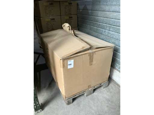 MaxxGarden 20966 Gartenset