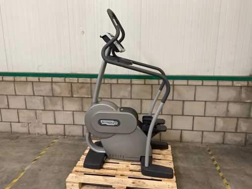 Technogym Step Excite 700 Stepper