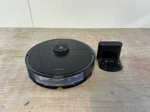 ROBOROCK S7 Roboterstaubsauger
