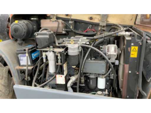 18f5a7b7-e3ed-4679-9d68-f2216bdc69aa.mp4