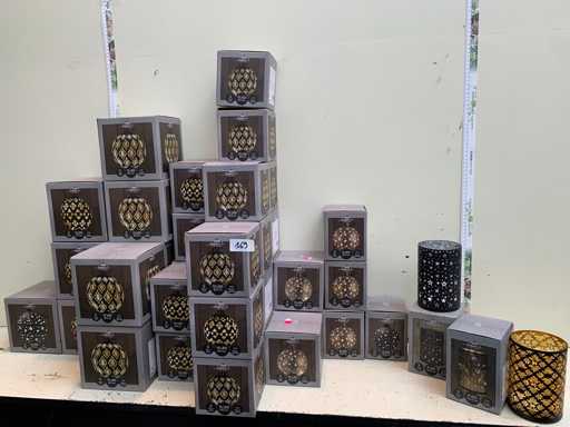 Articles saisonniers