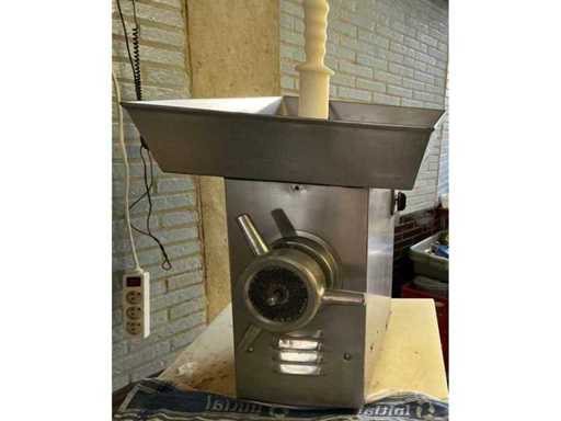 CEG - TL32 - Meat grinder meat grinder