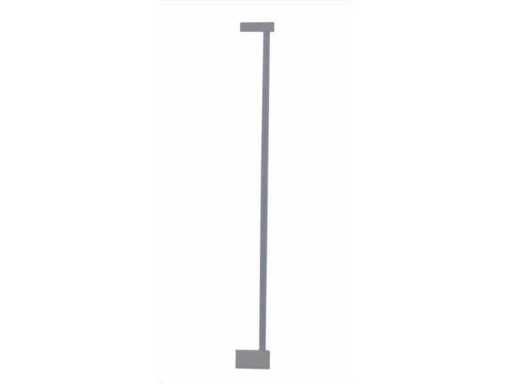 Rampe d’escalier Munchkin Lindam Pro Extension (17x)