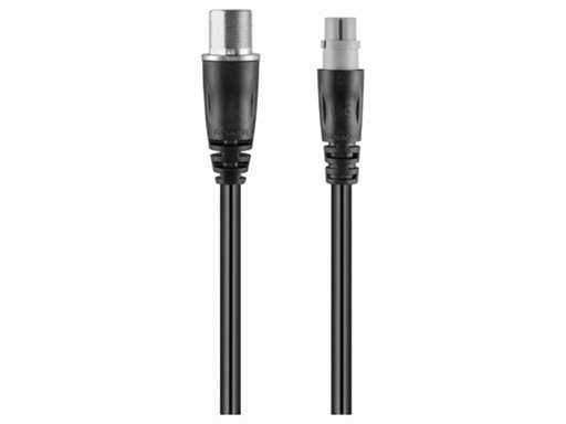 Garmin GHS 11 handset extension cable - 010-12523-03