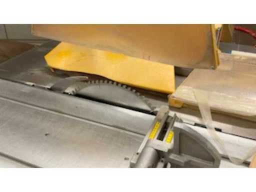 f6f06e96-fa95-4f39-9392-ee3772bf2af1.mp4