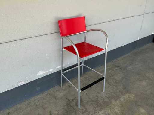 Breeze Barhocker (5x)