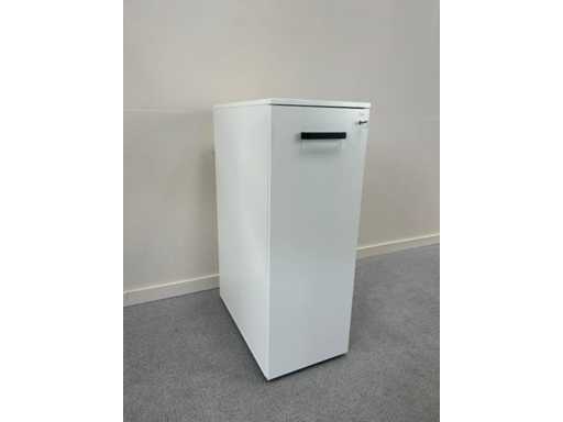 Bene - Design Bureaukast - File cabinets (4x)