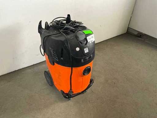 2016 Kärcher NT45/1 Tact Wet and dry vacuum cleaner - 45L